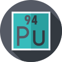 plutonio icon