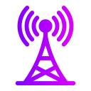 antena icon