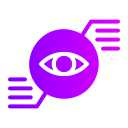 visión icon