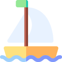 velero icon