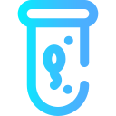 inseminación icon