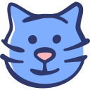 mascota icon