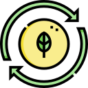 reciclar icon