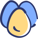 huevos icon