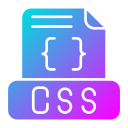 archivo css