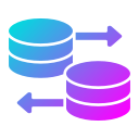 base de datos icon