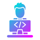 programador icon