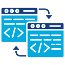 refactorización 