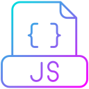 javascript 