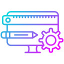 desarrollo de productos