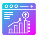 optimización web 