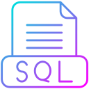 archivo sql 