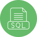 archivo sql 