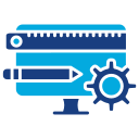 desarrollo de productos