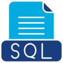 archivo sql