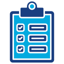 planificación de tareas 