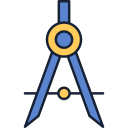 ancla icon