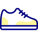 zapatos icon