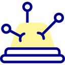 alfiletero icon