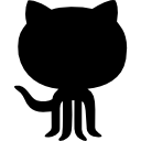 Github Big Logo 