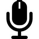 radio ad icon