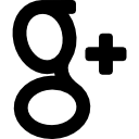 Google Plus Logo 