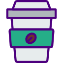 café icon