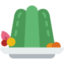 gelatina icon