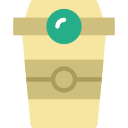 café icon