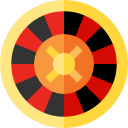 ruleta icon