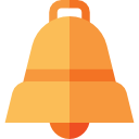 campana icon