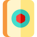 dominó chino icon