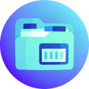 documentos icon