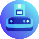 automatizado icon