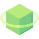 cubo icon