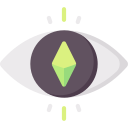 ojo icon