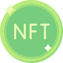 nft icon