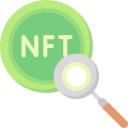 nft icon