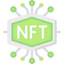 nft