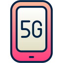 5g icon