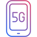 5g icon