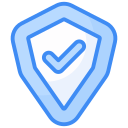 proteccion icon