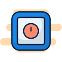 seguro icon