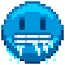 얼다 icon