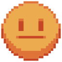 자연스러운 icon