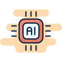 ai icon