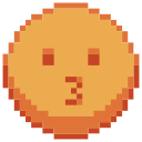 키스 icon