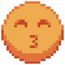 키스 icon