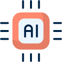 ai icon