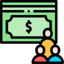 salario icon